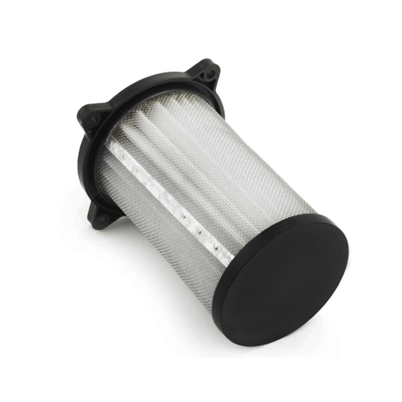 For Suzuki GZ250 Marauder 250 1999-2015 GZ125 13780-13F00 Motorcycle Parts Air Filter Intake Cleaner System Parts Elements
