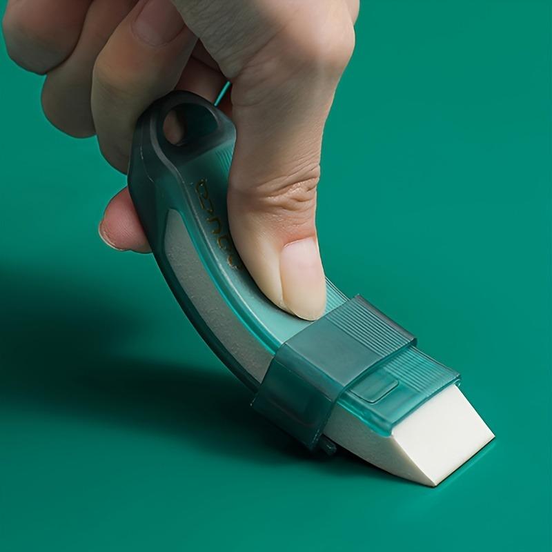 30 шт. многофункциональный чистящий ластик ластик для чистки кранов ластик для удаления известкового налета ластик для удаления пятен ластик для обуви чистящие инструменты