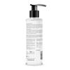 Joko Blend Intimate Hygiene Gel with Lactic Acid 200 Ml