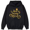 Wish Girls Magic In Every Wish Hoodie