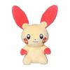 POKEMON Center Plush Pokemon Fit Plush, 8718671372, Popular Pokemon In Korea