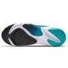 Nike Zoom 2K 'Teal Nebula' Sneakers Casual AO0269-106