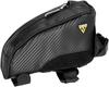 Сумка на бак Topeak Fuel Bag 175 мм Д x 75 мм Ш x 110 мм Литровая Вместимость, Средняя, 43801, H, 0.5