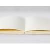 Midori MD Notebook Diary 2026 Monthly Paperback 22404006 Starts December 2025