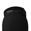 Komine Shin KM RSK-903 Kids' Protectors, Black,