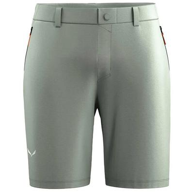 Шорты Puez Talveno Durastretch