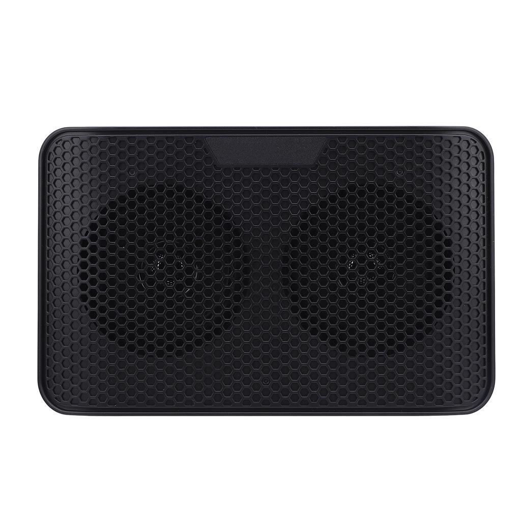 Guitar Amp Multifunctional Bluetooth Portable Combo Practice Guitar Amplifier for Performance