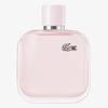 L.12.12 Rose Eau Fraiche Спрей 100 мл