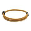 Good Distance Meditation Brazalete Thread Bracelet Jewelry Women Yoga Popular For Lovers High Quality Couple Hot Sale Adjustable Minimalist Trendy