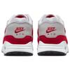 Nike Кроссовки Air Max 1 '86 Og Golf Big Bubble Sport Red Повседневная обувь DV1403-160
