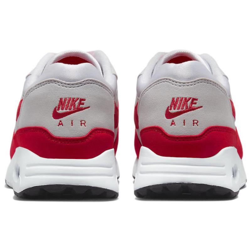 Nike Кроссовки Air Max 1 '86 Og Golf Big Bubble Sport Red Повседневная обувь DV1403-160
