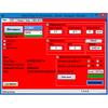 ELM327 USB V1.4/1.5/2.1 Original PIC18F25K80 FTDI FT232RL OBD2 Diagnostic Tool For ScanTool/MultiEcuScan OBD2 Interface Scanner
