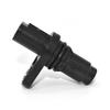 CPS Camshaft Position Sensor Adaption for 90919-05060 for Toyota Prius Camry Corolla for Lexus CT200h ES300h ES3507  GS