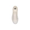 ONITSUKA TIGER Кеды Ok Basketball Low 'Кремовый' 1183A204-101