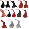 Accessories Self-adhesive  Sticker  Guitar Pickguard  Folk Acoustic Pick Guard  Scratch Plate