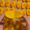 2 шт. Игрушки-сквиши в виде сырного пирога и хлеба, забавные пищевые фиджет-игрушки, игрушки для снятия стресса с медленным возвратом, подарки для взрослых и детей