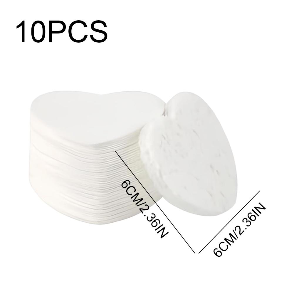 10 шт. Набор для творчества «Сделай сам», бумага с объемной текстурой, 12 маркеров и кисть для воды, набор волшебной объемной краски, набор для объемной живописи с 3D-эффектом