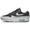 Air Max 1 Essential Off Noir Vast Grey Sneakers Casual Shoes FZ5808-007