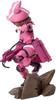Sword Art Online Alternative Gun Gale Online Luminasta Len II Figure