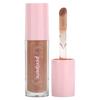 Блеск для губ Ink Glasting, 02 Edge Nude, 0,15 жидких унций (4,5 мл)