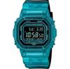 DW-B5600G -2ER Watch
