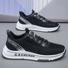 Leisure Sneakers Fashion 2024 Sports Casual Shoes for Men Safety Running Classic Original Common Deals Trend Man Shoe Low Price