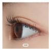 ETUDE HOUSE Фиксатор туши для ресниц Doctor 6 г (5 вариантов)