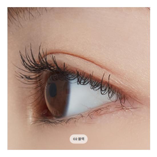 ETUDE HOUSE Фиксатор туши для ресниц Doctor 6 г (5 вариантов)