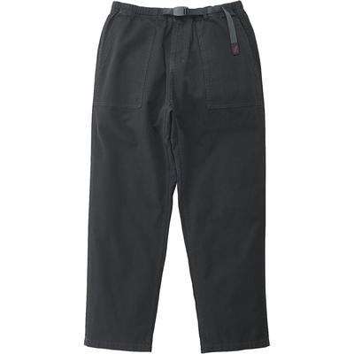 Брюки Gramicci Loose Tapered Ridge | Брюки Loose Tapered Ridge, размер M: черный