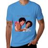 Norbit - HOW YOU DOING T-Shirt Short sleeve tee aesthetic clothes kawaii clothes edition clothes for