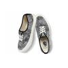 Vans Оригинальные Унисекс Низкие Кеды для Скейтбординга Черно-Белые Повседневные VN0A4BV9B4E
