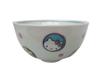 Maruzen Iwata Shoten Пиала Круглый узор Hello Kitty KM-04