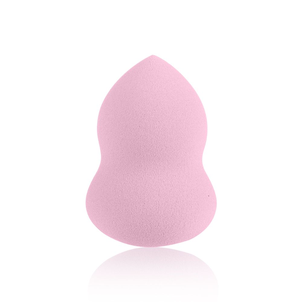 Waterdrop Cosmetic Tools Foundation Powder Puff Makeup Sponge Cosmetic Puff Blending Sponges