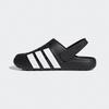[Adidas] Adilette Clog 2.0 [JQ8058] [Shipped from Korea] 100% Authentic