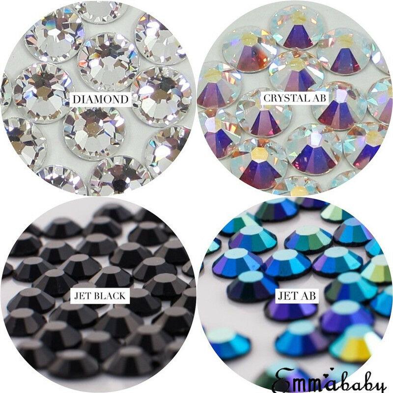 1Pairs Sexy Women Black Stockings Thigh High Stockings Ladies Hollow Out Mesh Nets Sexy Fishnet Stockings