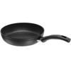 Frying Pan Zwilling Ballarini Rialto 24 Cm (930L40.24)