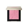 All Over Face Blush 5.5g