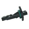 Mass Air Flow MAF Sensor For NISSAN PATROL GU ZD30DDTi N16 PULSAR 1.6 1.8