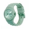 Авторизованный дилер [Ice-watch] Женские часы Ice Watch 019145 Ice Generation ICE Generation Lagoon Small