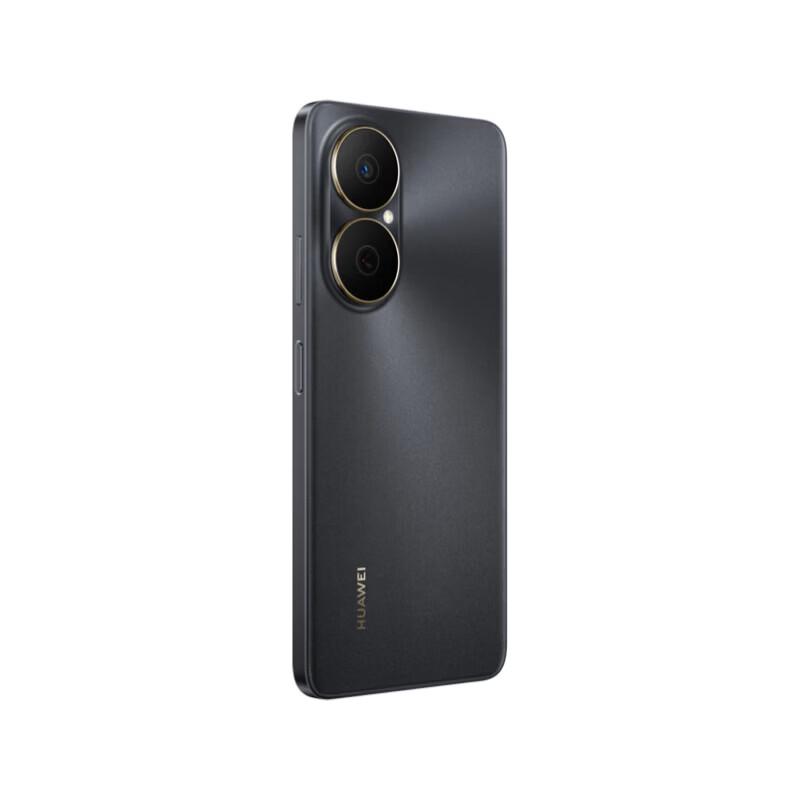 Huawei Наслаждайтесь 80 Смартфон (Китайская версия)