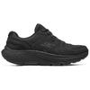 Skechers Go Run Consistent 3.0 Удобные Универсальные Сетчатый ТПУ Прочные Беговые Кроссовки Мужская кроссовка Черный 221263-BBK