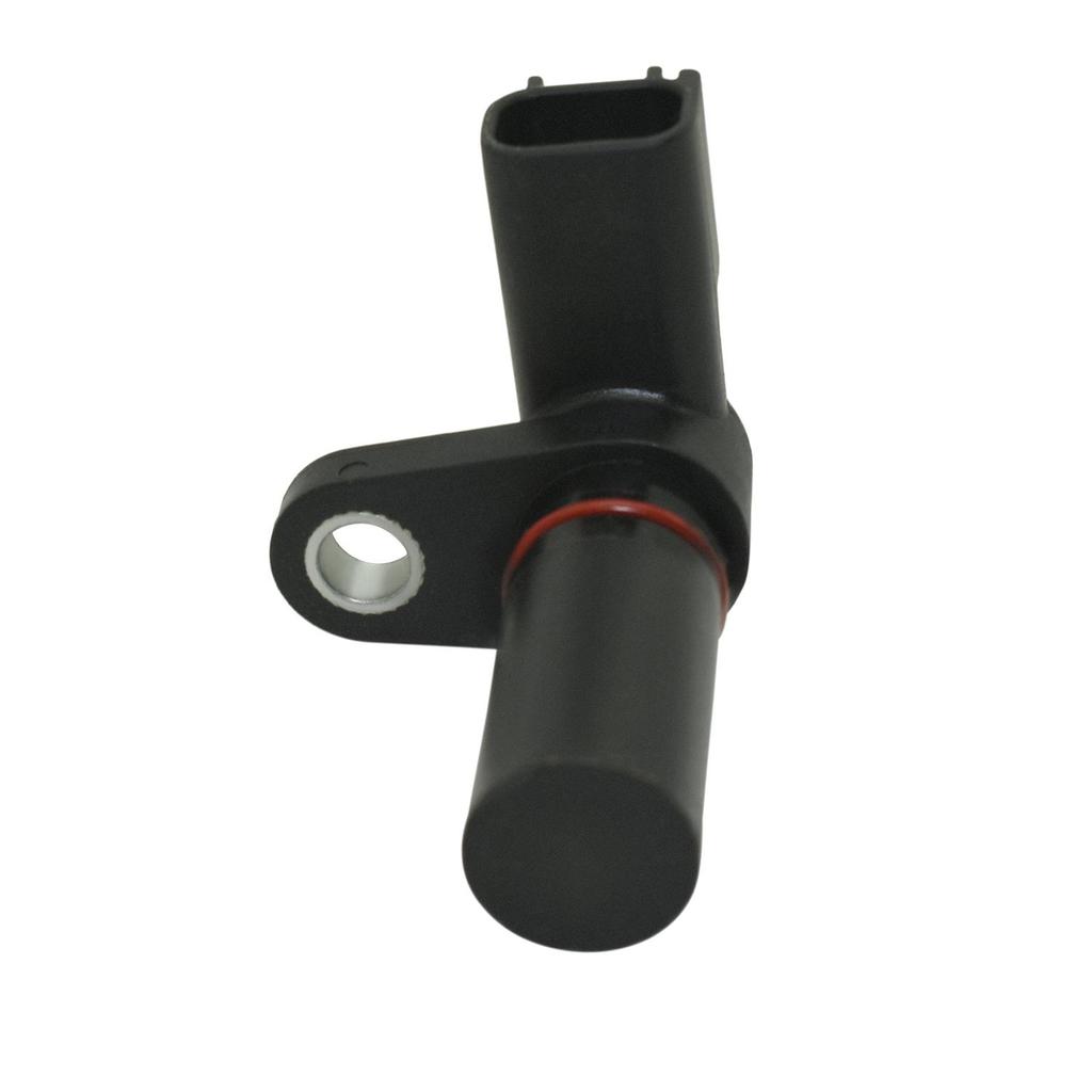 Camshaft Sensor AT4E-6B288-AA