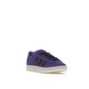 Adidas Кроссовки Campus 00s J Energy Ink Black Kids Purple Core-Black GZ2555
