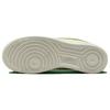Nike Air Force 1 Low Next Nature Бежевый W - DV3808-102