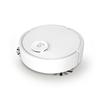 Intelligent Sweeping Robot, Lazy Household Cleaning Machine, Fully Automatic Vacuum Cleaner, Small Household Appliances