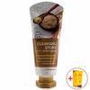 Очищающее средство для лица Fresh Foam Foam Cleanser 120 г Коричневый рис (W9EC8D1)