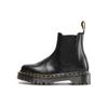 Dr Chelsea Boots. Martens 2976 Bex 26205001 Black