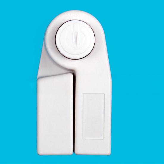 1/2 шт. Соединитель для детского манежа Сверхпрочный пластиковый с регулируемым углом Складной адаптер для соединения детского манежа Аксессуары для детского манежа