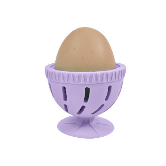 Силиконовая щетка для чистки яиц для свежести, многоразовые чистящие инструменты для яиц