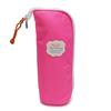 BABY PACKERS ЧЕХОЛ ДЛЯ ДЕТСКИХ БУТЫЛОК (розовый)